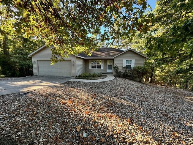 15 Stowehead Ln in Bella Vista, AR - Building Photo - Building Photo