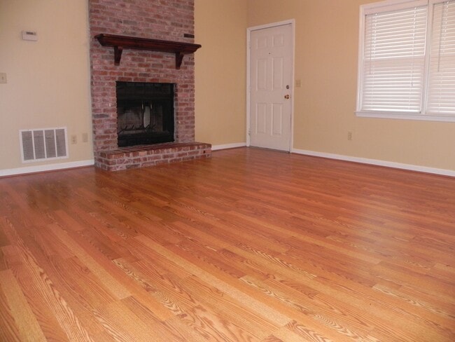 6341 Milgen Rd in Columbus, GA - Building Photo - Building Photo