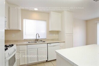 1442 Nutmey Ln in Hemet, CA - Building Photo - Building Photo