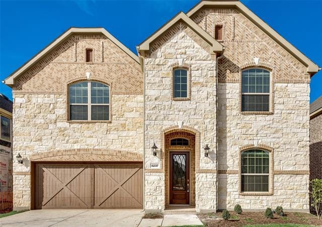 property at 8237 Centipede Ct