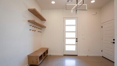 605 N Idaho Ave in Oklahoma City, OK - Building Photo - Building Photo