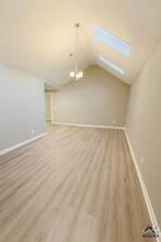 102 Arbour Ct in Warner Robins, GA - Building Photo - Building Photo