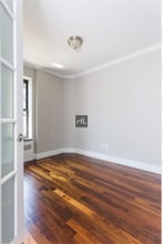 Lexington Avenue in New York, NY - Building Photo - Building Photo