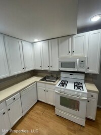 2803 Indiana Ave photo'