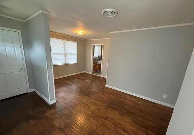 2030 Windsor Ave in Montgomery, AL - Foto de edificio - Building Photo