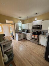 2731 Vine St in Denver, CO - Building Photo - Building Photo
