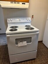 368 Warner Dr in Saylorsburg, PA - Building Photo - Building Photo