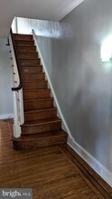 7504 Boyer St in Philadelphia, PA - Building Photo - Building Photo