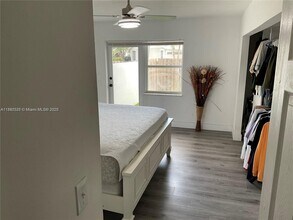 10397 SW 209th Ln in Cutler Bay, FL - Building Photo - Building Photo