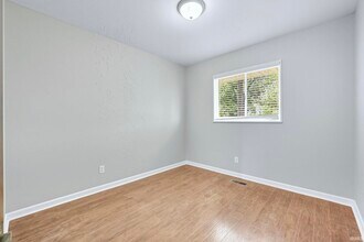 3501 Wenonah Ln in Fort Wayne, IN - Building Photo - Building Photo