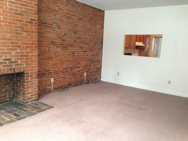 property at 104 S 18th St