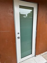 682 E 19th St in Hialeah, FL - Building Photo - Building Photo