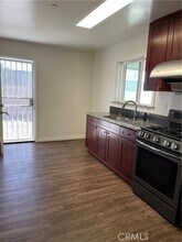 920 Aldgate Ave in La Puente, CA - Building Photo - Building Photo