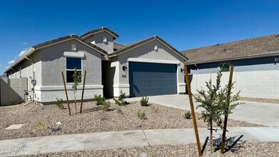 22004 N Celestial Wy in Maricopa, AZ - Building Photo - Building Photo