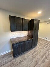 429 Penn St in Steelton, PA - Building Photo - Building Photo