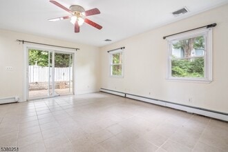 29 Walnut St in Sussex, NJ - Building Photo - Building Photo