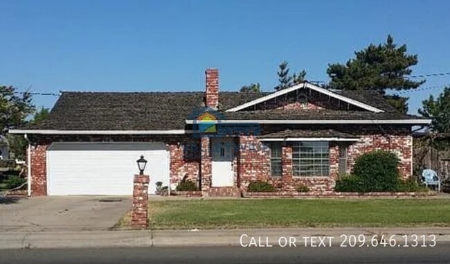 property at 2924 Colorado Ave