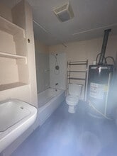 321 SE 3rd St in Spiro, OK - Building Photo - Building Photo