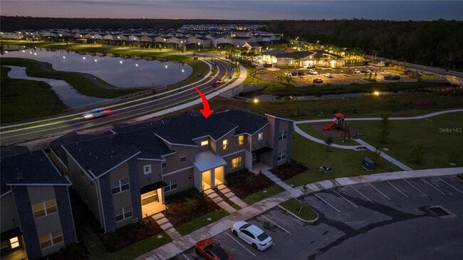 4315 Scene Ln in Kissimmee, FL - Building Photo - Building Photo