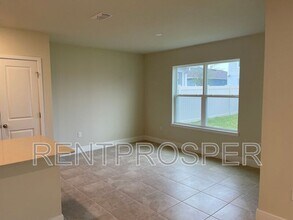 5100 Chickadee St in St. Cloud, FL - Building Photo - Building Photo