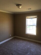 10 Pecan Ln in Cabot, AR - Building Photo - Building Photo