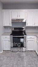 2412 Wine Ridge Dr in Birmingham, AL - Building Photo - Building Photo