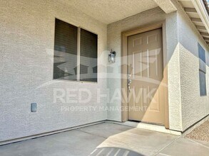 4734 E Tanglewood Dr in Phoenix, AZ - Building Photo - Building Photo