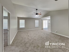 2117 Clear Brook Dr in Kannapolis, NC - Building Photo - Building Photo