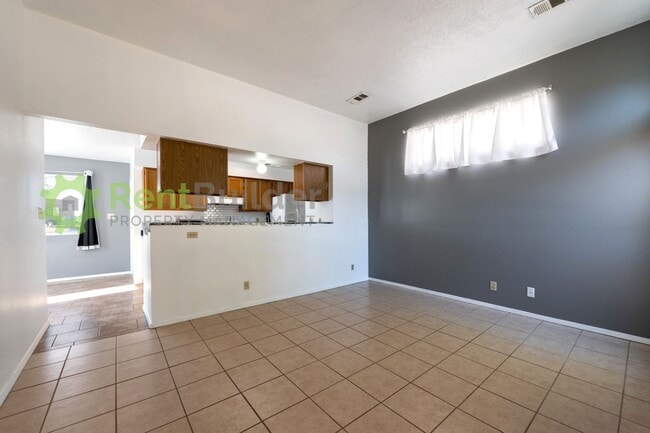 property at 1864 Blackberry Rd NE