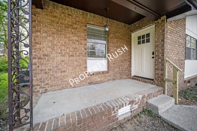 7118 Shepherd View Cir in Chattanooga, TN - Building Photo - Building Photo