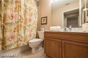 property at 8251 Pathfinder Loop
