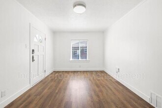 758 Loveland Ave in Salt Lake City, UT - Building Photo - Building Photo