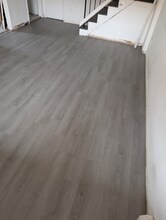 4 Lynn Ct in Staten Island, NY - Building Photo - Building Photo
