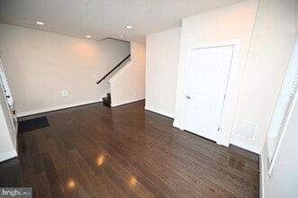 2413 Glenallan Ave in Silver Spring, MD - Building Photo - Building Photo