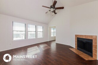 790 Noel Trail in Plano, TX - Building Photo - Building Photo