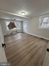 408 Cornell Rd in Glassboro, NJ - Building Photo - Building Photo