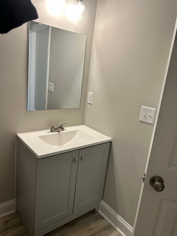 308 Oakhurst Ave in Gastonia, NC - Building Photo - Building Photo