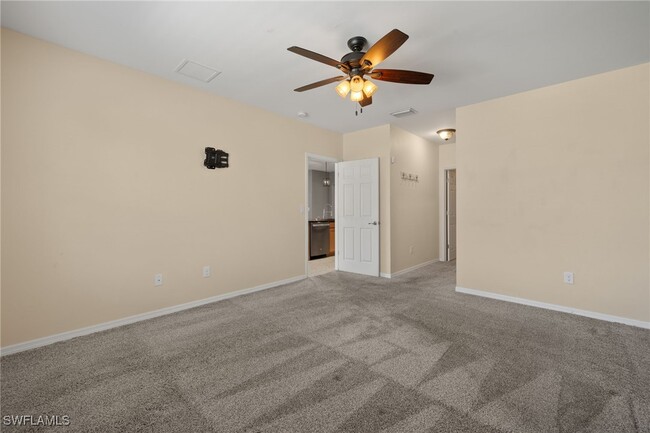 property at 7765 Mikasa Dr