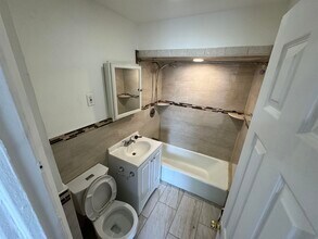 426A 63rd St in West New York, NJ - Building Photo - Building Photo