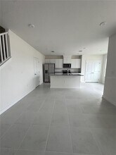 6449 Horseshoe Ln Wy in St. Cloud, FL - Building Photo - Building Photo