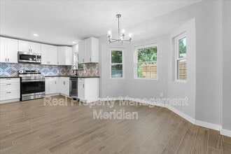 8725 Irongate Dr in North Richland Hills, TX - Building Photo - Building Photo