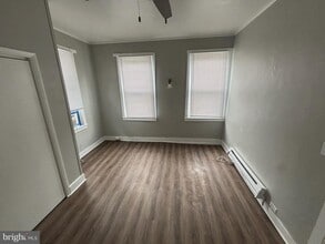 703 Travers St in Cambridge, MD - Building Photo - Building Photo