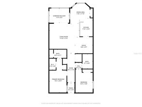 7607 Grand Estuary Trail in Bradenton, FL - Building Photo - Building Photo