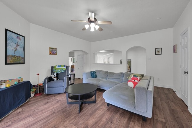 4770 Jackson Square Dr