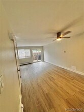 3817 Oak St in Wheat Ridge, CO - Building Photo - Building Photo