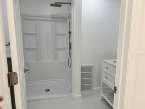 124 Coronado Rd in Debary, FL - Building Photo - Building Photo