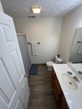 1320 Wayne St in Troy, OH - Building Photo - Building Photo