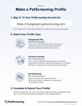 223 Orange St in Neptune Beach, FL - Building Photo - Building Photo