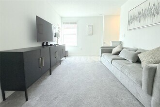 3514 Great Pk Ct in Plant City, FL - Building Photo - Building Photo