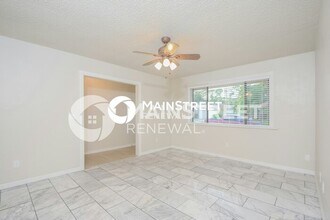 115 Westwood Dr in Daytona Beach, FL - Building Photo - Building Photo